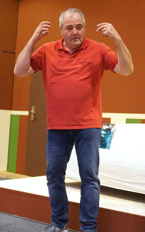 DSC08546.JPG