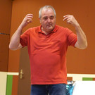 DSC08546.JPG