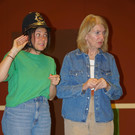 DSC08554.JPG