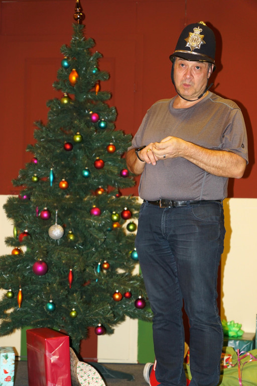 DSC08561.JPG
