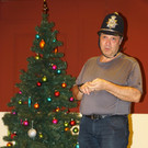 DSC08561.JPG