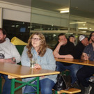DSC04850.JPG