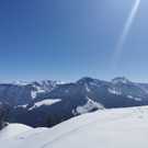 Winterwandertag