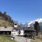 IMG_8316.JPG
