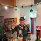 IMG-20250321-WA0009.jpg