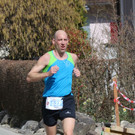 IMG_2203.JPG