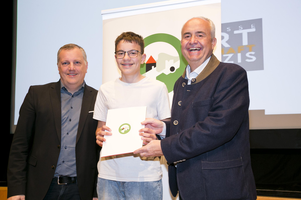 Sportlerehrung2025_140.JPG