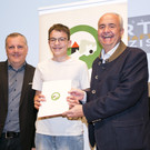 Sportlerehrung2025_140.JPG