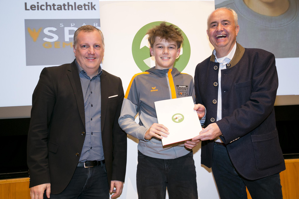 Sportlerehrung2025_141.JPG