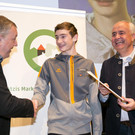 Sportlerehrung2025_144.JPG