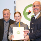 Sportlerehrung2025_146.JPG