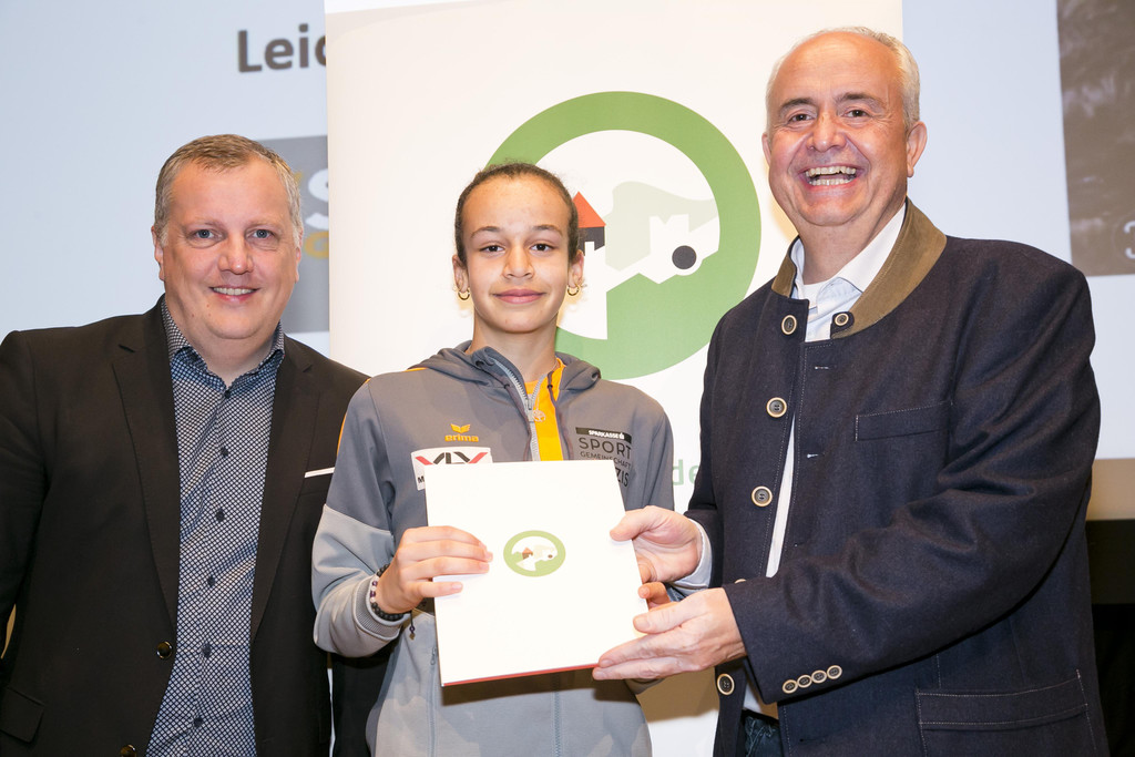 Sportlerehrung2025_148.JPG