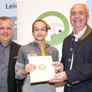 Sportlerehrung2025_148.JPG