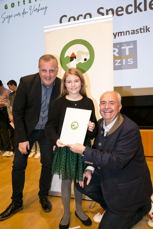 Sportlerehrung2025_153.JPG