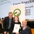 Sportlerehrung2025_153.JPG