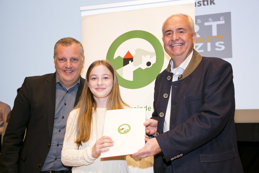 Sportlerehrung2025_154.JPG