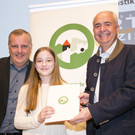 Sportlerehrung2025_154.JPG
