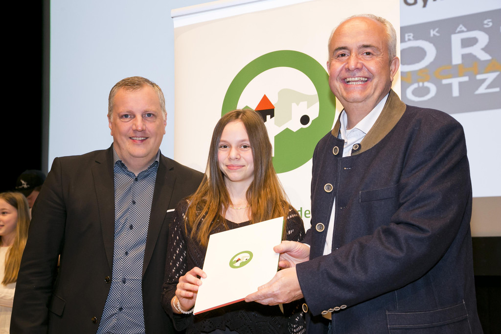 Sportlerehrung2025_156.JPG