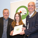 Sportlerehrung2025_156.JPG