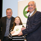 Sportlerehrung2025_157.JPG