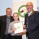 Sportlerehrung2025_159.JPG