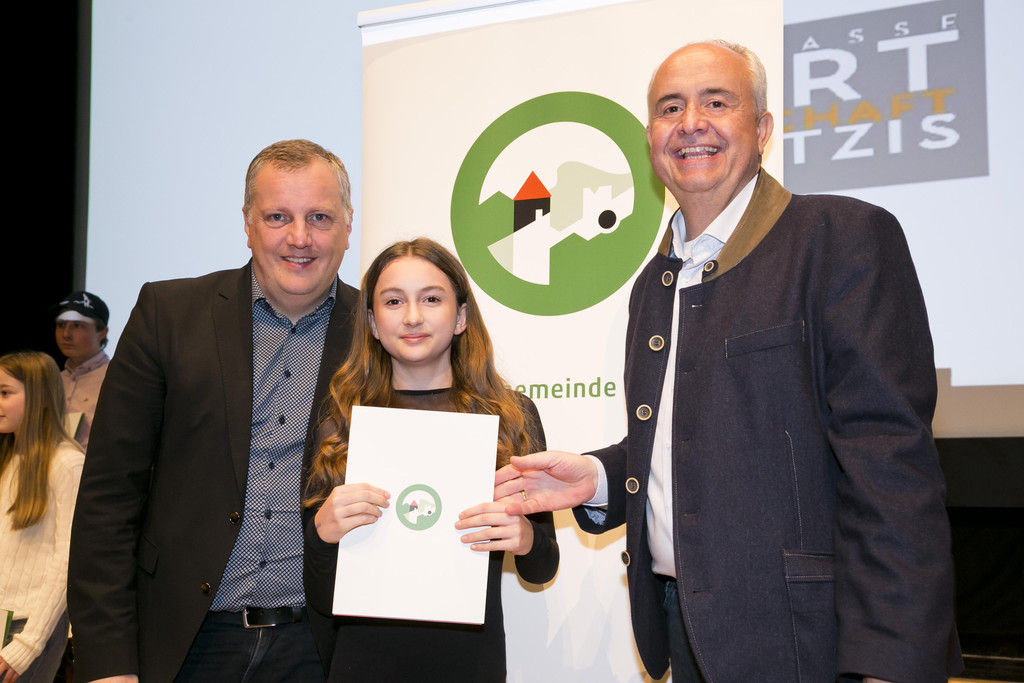 Sportlerehrung2025_165.JPG