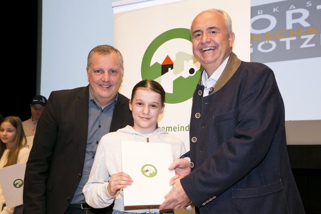 Sportlerehrung2025_166.JPG