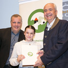 Sportlerehrung2025_166.JPG