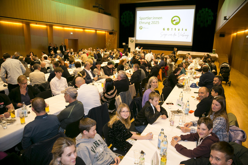 Sportlerehrung2025_035.JPG