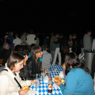 BK_31AUG09 129.jpg