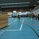 ANMP0151.jpg