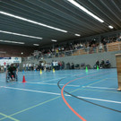 ANMP0155.jpg