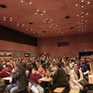 ANMP0204.jpg