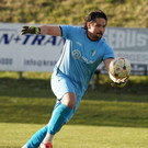 aDSC08946.jpg