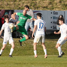 aDSC09044.jpg