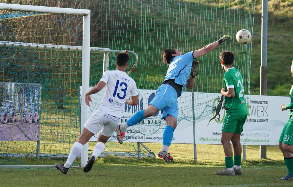 aDSC09110.jpg