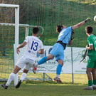 aDSC09110.jpg