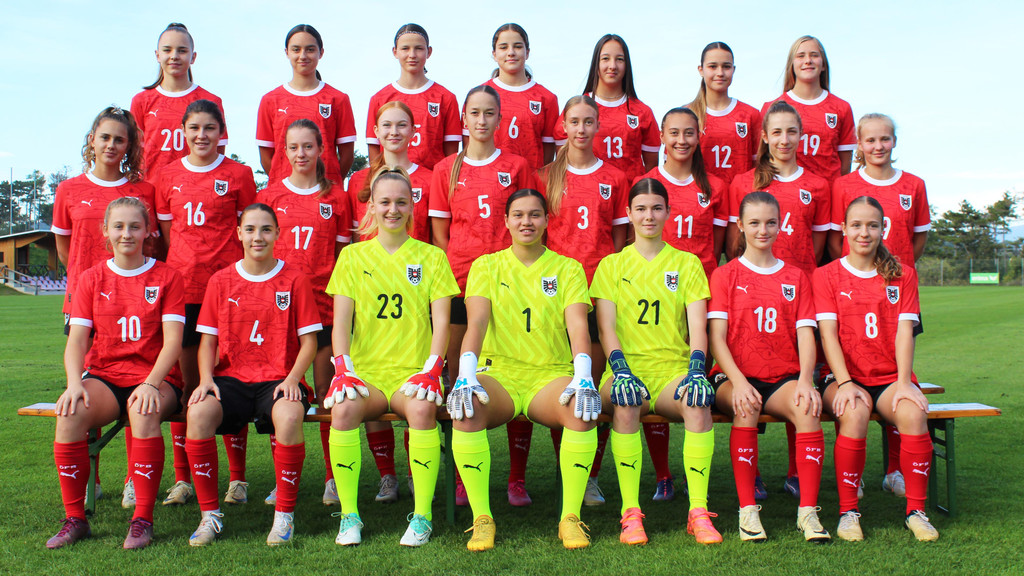 sterreich U17a.jpg