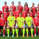 sterreich U17a.jpg