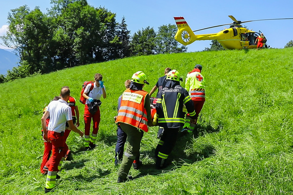 20240719ThueringerbergUnfall-007.jpg