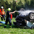 20240828ThueringerbergUnfall-015.jpg