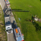 20240828ThueringerbergUnfall-026.jpg