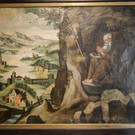 P1001874.jpg