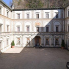 P1001875.jpg