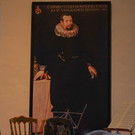 P1001884.jpg