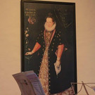 P1001885.jpg
