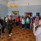P1001897.jpg