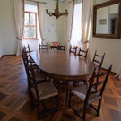 P1001900.jpg