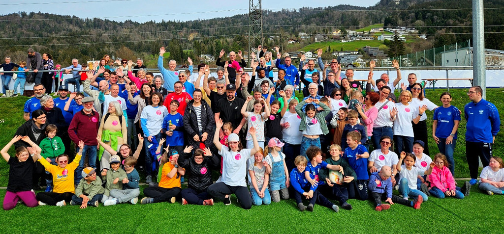 Welt-Down-Syndrom-Tag Vorarlberg beim SV typico Lochau A OFFIZIELL 21-03-2025 _2_ .jpg
