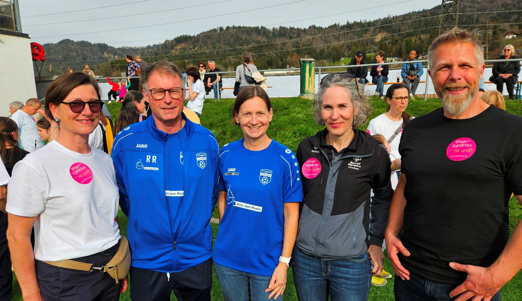 Welt-Down-Syndrom-Tag Vorarlberg beim SV typico Lochau A OFFIZIELL 21-03-2025 _4_ .jpg
